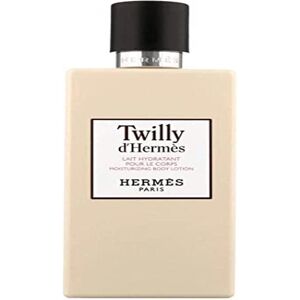 Hermès Twilly d’Hermès Bodylotion (200ml) Hermès Twilly d’Hermès Bodylotion (200ml)