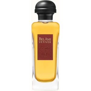 Hermès Bel Ami Vetiver Eau de Toilette - Men Hermès Bel Ami Vetiver Eau de Toilette - Men
