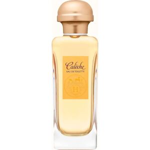 Hermès Calèche Eau de Toilette - 100ml Hermès Calèche Eau de Toilette - 100ml