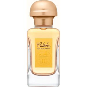 Hermès Calèche Eau de Toilette - Kvinner Duft 50ml Hermès Calèche Eau de Toilette - Kvinner Duft 50ml