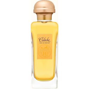 Hermès Calèche Soie de Parfum - 100ml Hermès Calèche Soie de Parfum - 100ml