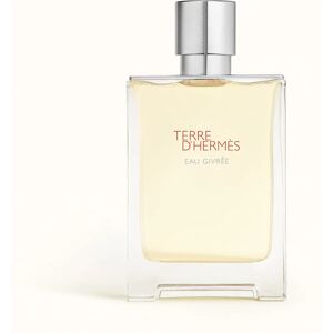 Hermès Givrée Eau de Parfum genopladelig - genopladelig (100 ml) Hermès Givrée Eau de Parfum genopladelig - genopladelig (100 ml)