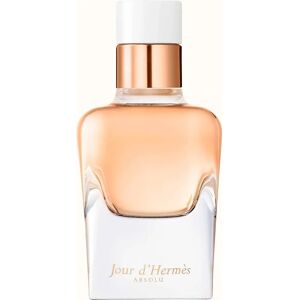 Hermes V107548V0 White Floral Eau de Parfum - Women Hermes V107548V0 White Floral Eau de Parfum - Women
