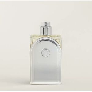 Hermès Voyage d'Hermès Unisex Eau de Toilette - 100ml Hermès Voyage d'Hermès Unisex Eau de Toilette - 100ml