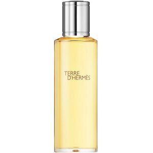 Hermès Terre d'Hermès Parfum (75ml) Hermès Terre d'Hermès Parfum (75ml)