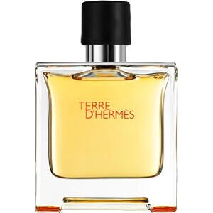 Hermès Terre d'Hermès Parfum (75ml) Hermès Terre d'Hermès Parfum (75ml)
