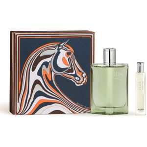 HERMÈS H24 Herbes Vives - Eau de Toilette per Uomo HERMÈS H24 Herbes Vives - Eau de Toilette per Uomo