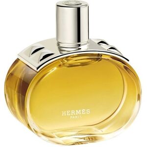 Hermès Barenia Eau De Parfum Intense - 100ml Chypre, Refillable, Elegant Hermès Barenia Eau De Parfum Intense - 100ml Chypre, Refillable, Elegant