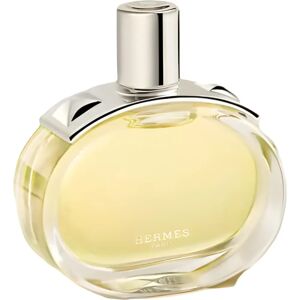 Hermès Barenia Eau De Parfum Intense - 60ml Hermès Barenia Eau De Parfum Intense - 60ml