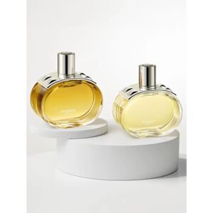 Hermès Model 30ml Refillable Chypre Perfume Hermès Model 30ml Refillable Chypre Perfume