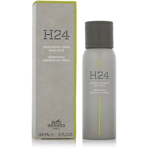 Hermès H24 Deodorant Spray (150ml) Hermès H24 Deodorant Spray (150ml)