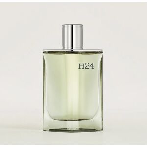 Hermès H24 Eau de Parfum - 100ml Hermès H24 Eau de Parfum - 100ml