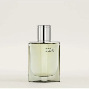 Hermès H24 Eau de Parfum - 50ml Hermès H24 Eau de Parfum - 50ml