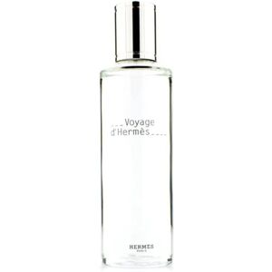 Hermès Voyage Eau de Toilette - Reumplere (200ml) Hermès Voyage Eau de Toilette - Reumplere (200ml)