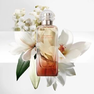Hermès Un Jardin sur la Lagune Eau de Toilette - 200ml Hermès Un Jardin sur la Lagune Eau de Toilette - 200ml
