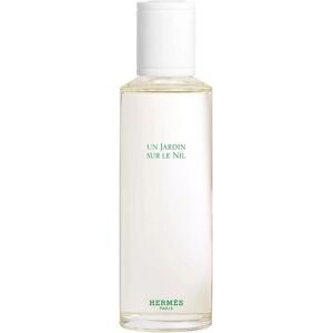 Hermès Un Jardin sur le Nil Eau de Toilette - Refill (200ml) Hermès Un Jardin sur le Nil Eau de Toilette - Refill (200ml)