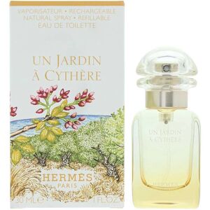 Hermès Un Jardin à Cythère Eau de Toilette - 30ml Hermès Un Jardin à Cythère Eau de Toilette - 30ml
