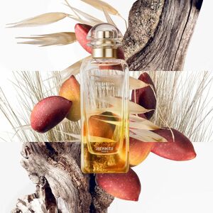 Hermès Un Jardin à Cythère Eau de Toilette - 30ml Hermès Un Jardin à Cythère Eau de Toilette - 30ml