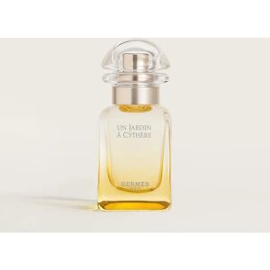 Hermès Un Jardin à Cythère Eau de Toilette - 30ml Hermès Un Jardin à Cythère Eau de Toilette - 30ml