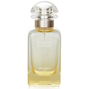 Hermès Un Jardin à Cythère Eau de Toilette - 50ml Hermès Un Jardin à Cythère Eau de Toilette - 50ml