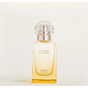 Hermès Un Jardin à Cythère Eau de Toilette - 50 ml Hermès Un Jardin à Cythère Eau de Toilette - 50 ml