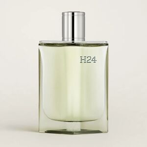 Hermès H24 Eau de Parfum - 175 ml Hermès H24 Eau de Parfum - 175 ml