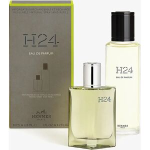 Hermès H24 Set (EdP 30ml + Reumplere 125ml) Hermès H24 Set (EdP 30ml + Reumplere 125ml)