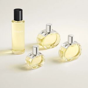 Hermès Barénia Eau de Parfum - Refill (125ml) Hermès Barénia Eau de Parfum - Refill (125ml)