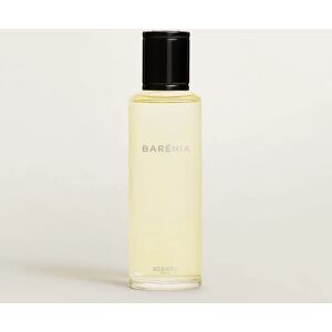 Hermès Barénia Eau de Parfum - Reîncărcare (125ml) Hermès Barénia Eau de Parfum - Reîncărcare (125ml)