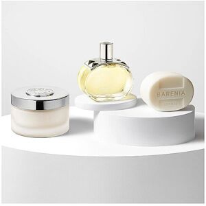 Hermès Barénia Perfumed Body Cream - Body Cream Hermès Barénia Perfumed Body Cream - Body Cream