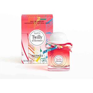 Hermès Tutti Twilly d'Hermès Eau de Parfum - 30ml Hermès Tutti Twilly d'Hermès Eau de Parfum - 30ml
