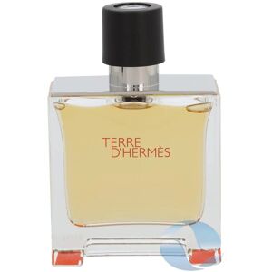 Hermès Terre d’Hermès Eau de Parfum - 75 ml - Luxurious scent Hermès Terre d’Hermès Eau de Parfum - 75 ml - Luxurious scent