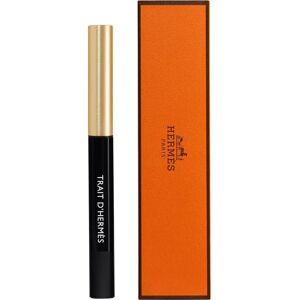 Hermès Trait d'Hermès Precision Eyeliner - Eyeliner Hermès Trait d'Hermès Precision Eyeliner - Eyeliner