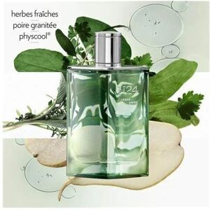 Hermès H24 Herbes Vives Eau de Parfum - 200ml Hermès H24 Herbes Vives Eau de Parfum - 200ml
