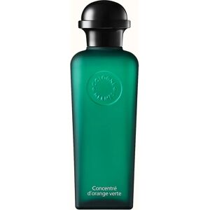 Hermès Concentre d'Orange Verte - Eau de Toilette Spray - Unisex Hermès Concentre d'Orange Verte - Eau de Toilette Spray - Unisex