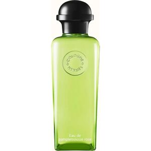 Hermès Eau de Pamplemousse Rose - Unisex Cologne 100ml Hermès Eau de Pamplemousse Rose - Unisex Cologne 100ml