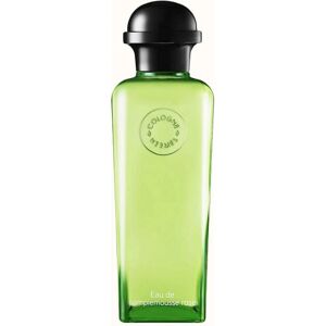 Hermès Eau de Pamplemousse Rose - Unisex Cologne 200ml Hermès Eau de Pamplemousse Rose - Unisex Cologne 200ml