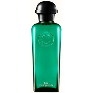 Hermès Eau d'orange verte - Eau di colonia agrumata unisex Hermès Eau d'orange verte - Eau di colonia agrumata unisex