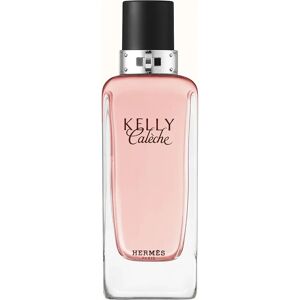 Hermès Kelly Caleche Rose Leder Eau De Toilette Hermès Kelly Caleche Rose Leder Eau De Toilette