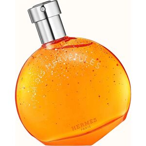 Hermès Elixir des Merveilles - Parfyme - Mysterisk blanding av varme krydder, karamell, vanilje Hermès Elixir des Merveilles - Parfyme - Mysterisk blanding av varme krydder, karamell, vanilje
