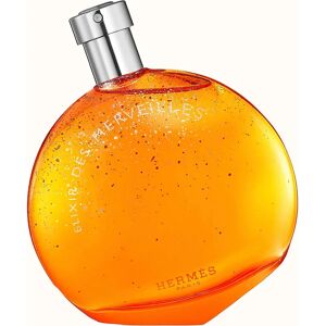 Hermes Elixir Des Merveilles - Eau de Parfum - 100ml Hermes Elixir Des Merveilles - Eau de Parfum - 100ml