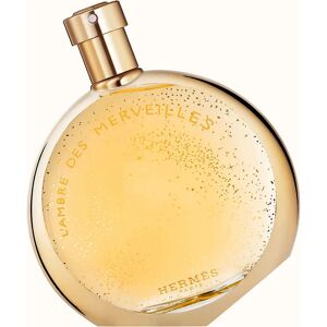 Hermes L'Ambre des Merveilles - Parfum Hermes L'Ambre des Merveilles - Parfum