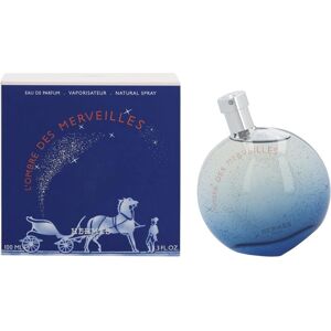 Hermès L'Ombre des Merveilles Eau de Parfum - 100ml Hermès L'Ombre des Merveilles Eau de Parfum - 100ml