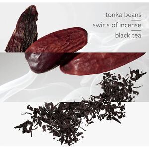 Hermès L'Ombre des Merveilles Eau de Parfum - 100ml Hermès L'Ombre des Merveilles Eau de Parfum - 100ml