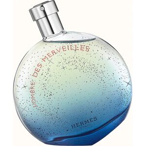 Hermès L'Ombre des Merveilles Eau de Parfum - 100ml Hermès L'Ombre des Merveilles Eau de Parfum - 100ml