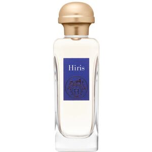 Hermes Hiris Eau de Toilette 100ml Spray - Apă de toaletă Hermes Hiris Eau de Toilette 100ml Spray - Apă de toaletă