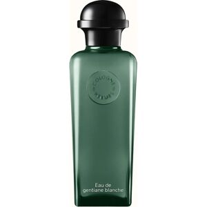 Hermès Gentiane Blanche Eau de Cologne - Unisex 100ml Hermès Gentiane Blanche Eau de Cologne - Unisex 100ml