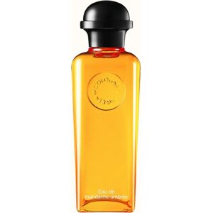 Hermès Eau de Mandarine Ambrée Eau de Cologne - 100 ml Hermès Eau de Mandarine Ambrée Eau de Cologne - 100 ml