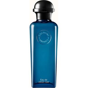 Hermès Eau de Citron Noir - Unisex sitrusvaate Hermès Eau de Citron Noir - Unisex sitrusvaate