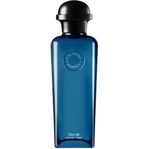 Hermès Eau de Citron Noir Cologne - 200 ml Hermès Eau de Citron Noir Cologne - 200 ml